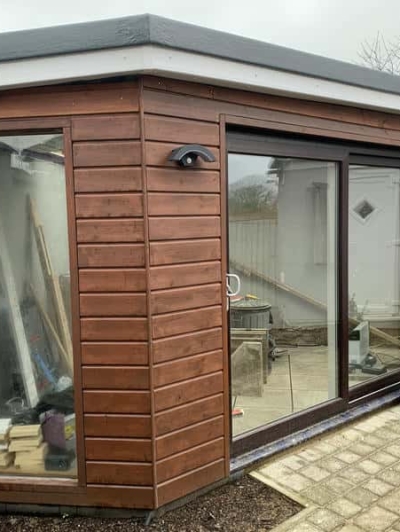 Photo 03-01-2022, 11 42 23