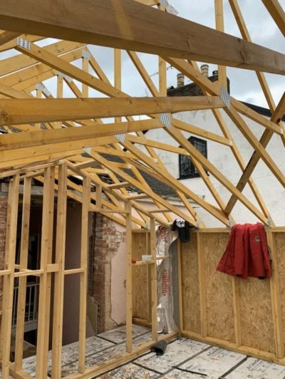 Photo 04-07-2023, 11 28 47