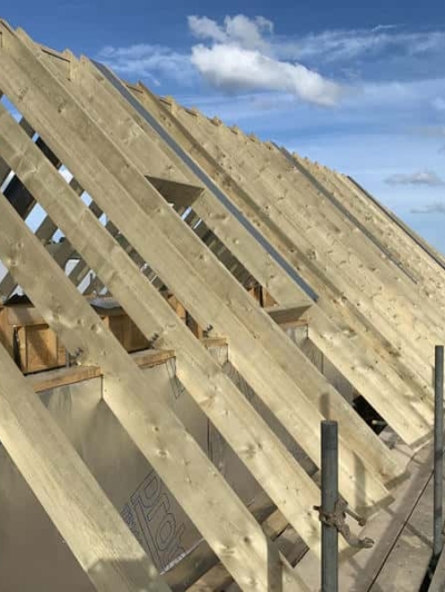 Photo 04-08-2022, 17 58 32