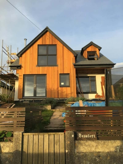 Photo 04-11-2017, 07 59 28