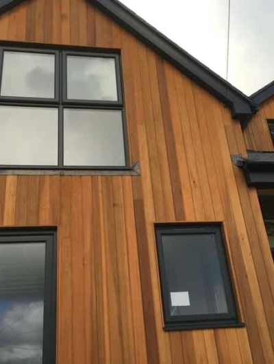 Photo 04-11-2017, 15 20 17