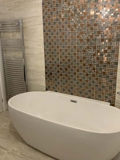 Photo 05-12-2020, 18 14 56