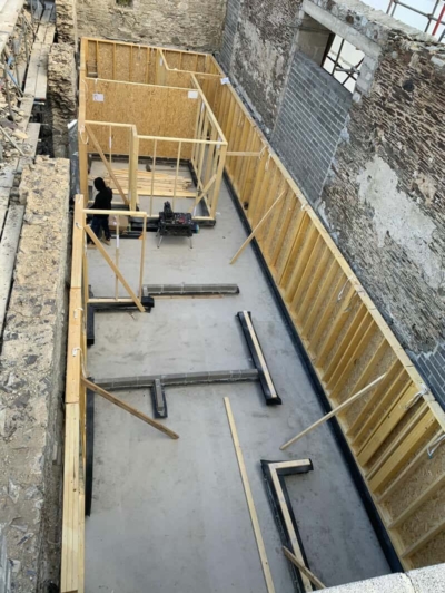 Photo 07-07-2022, 07 56 16