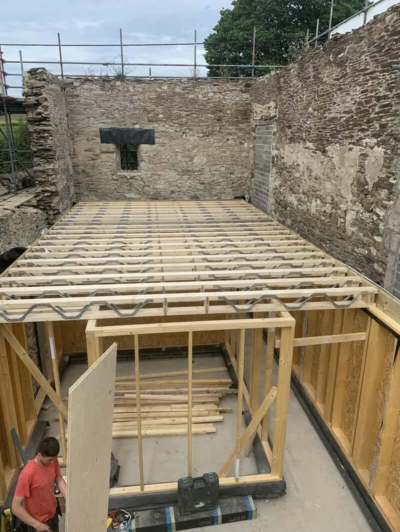 Photo 12-07-2022, 11 36 23