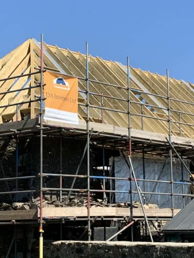 Photo 12-08-2022, 15 35 59