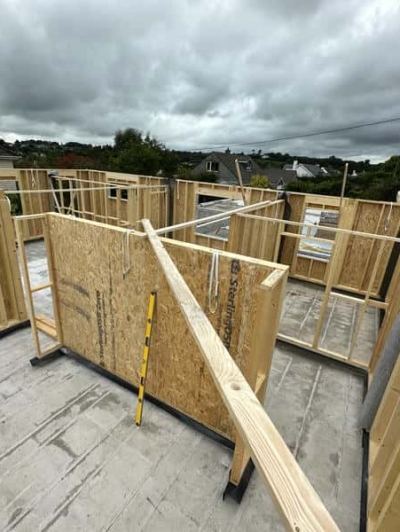 Photo 21-08-2023, 16 01 27