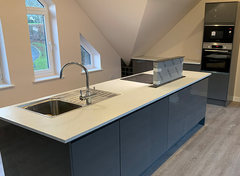 kitchenhome