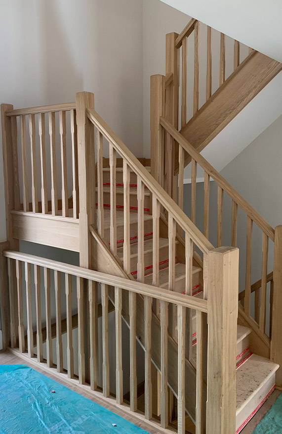 staircaseabout