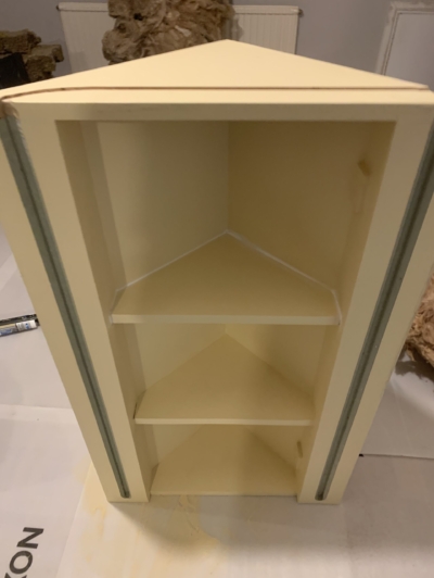 Photo 01-02-2021, 18 37 33