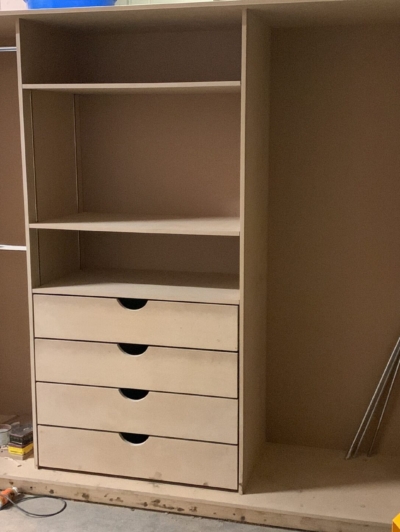 Photo 01-12-2022, 19 30 43