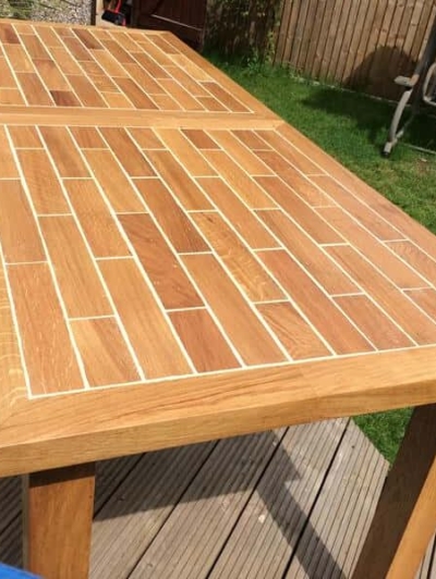 Photo 10-07-2016, 14 59 24