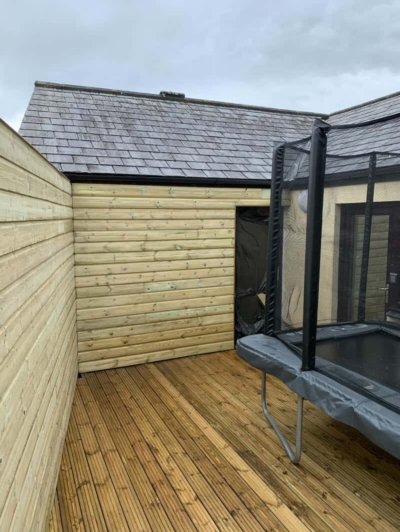 Photo 17-05-2022, 16 01 46