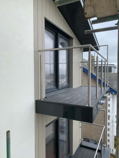 Photo 19-08-2020, 14 21 47