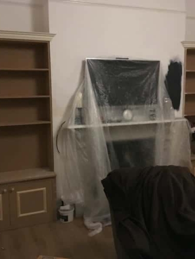 Photo 19-11-2017, 17 27 10