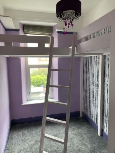 Design & Build