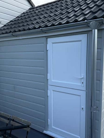 Photo 22-09-2023, 10 03 00