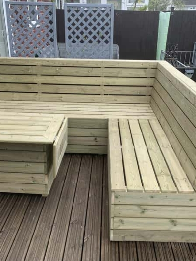 Photo 23-04-2022, 11 29 10