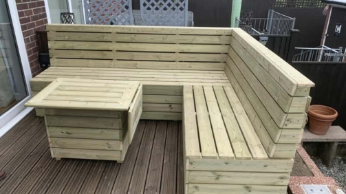 Photo 23-04-2022, 11 29 10