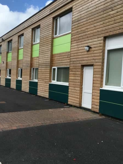 Photo 23-08-2017, 13 41 17