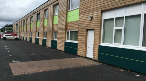 Photo 23-08-2017, 13 41 17