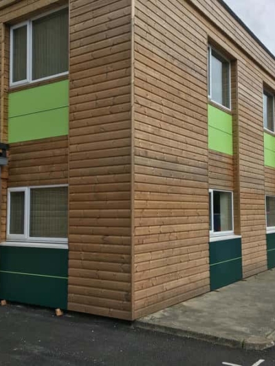 Photo 23-08-2017, 14 42 56