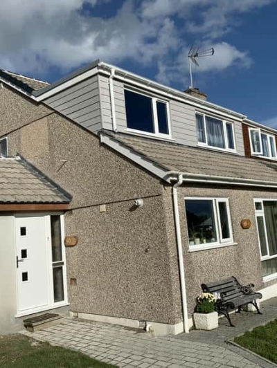 Photo 24-10-2019, 14 45 17