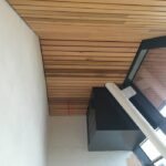 Photo 29-07-2016, 08 57 53