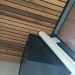 Photo 29-07-2016, 08 57 58