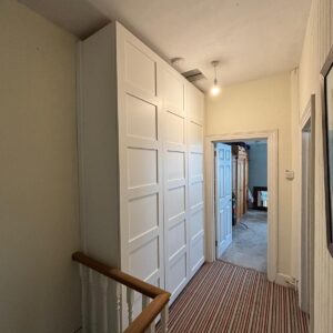 26cb5870-1847-4135-a43a-a5b92fac1157