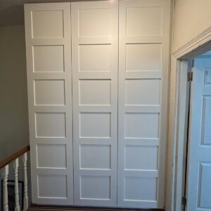 5327093b-825a-497b-9739-8e8764413e48