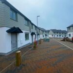 70dd2975-9ff6-4c7c-955c-188fac303089