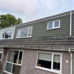 851b119a-ec58-4536-b497-ff2aa7cc8d7a