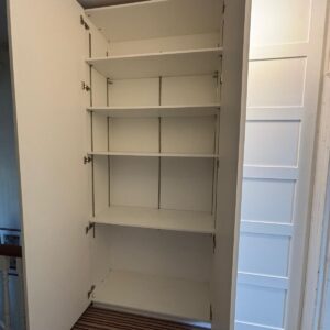 8b3a042f-0894-46a9-885a-3a86b19ce9b3