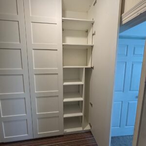 944570ab-d8dd-4be9-96f1-fddad822fc5b