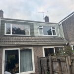 b156c0b4-4488-43e0-8c75-82add7a8fbd9