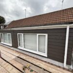 b9c1addd-111a-4197-81a9-75ff0b624ca1