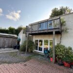 be4d1d2f-c0bf-4316-aecc-9c4b04357dbd